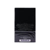 Mont Blanc Presence For Men EDT 75ML