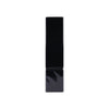Mont Blanc Presence For Men EDT 75ML