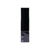 Mont Blanc Presence For Men EDT 75ML