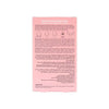 PUREDERM DEEPCLEANSING NOSE 6 STRIPS