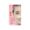 PUREDERM DEEPCLEANSING NOSE 6 STRIPS