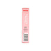 PUREDERM DEEPCLEANSING NOSE 6 STRIPS