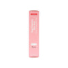 PUREDERM DEEPCLEANSING NOSE 6 STRIPS