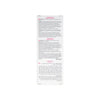 ACM DEPIWHITE.M SPF50_ PROTECTIVE CREAM 40ML