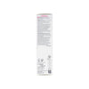 ACM DEPIWHITE.M SPF50_ PROTECTIVE CREAM 40ML