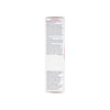 ACM DEPIWHITE.M SPF50_ PROTECTIVE CREAM 40ML