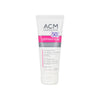 ACM DEPIWHITE.M SPF50_ PROTECTIVE CREAM 40ML