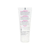 ACM DEPIWHITE.M SPF50_ PROTECTIVE CREAM 40ML