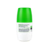 ACM NATURAL DEODORANT ROLL-ON 24H 50ML