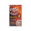 3Chenes Color & Soin Ash Blond – 8A