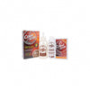 3Chenes Color & Soin Ash Blond – 8A