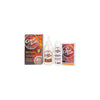 3Chenes Color & Soin Ash Blond – 8A