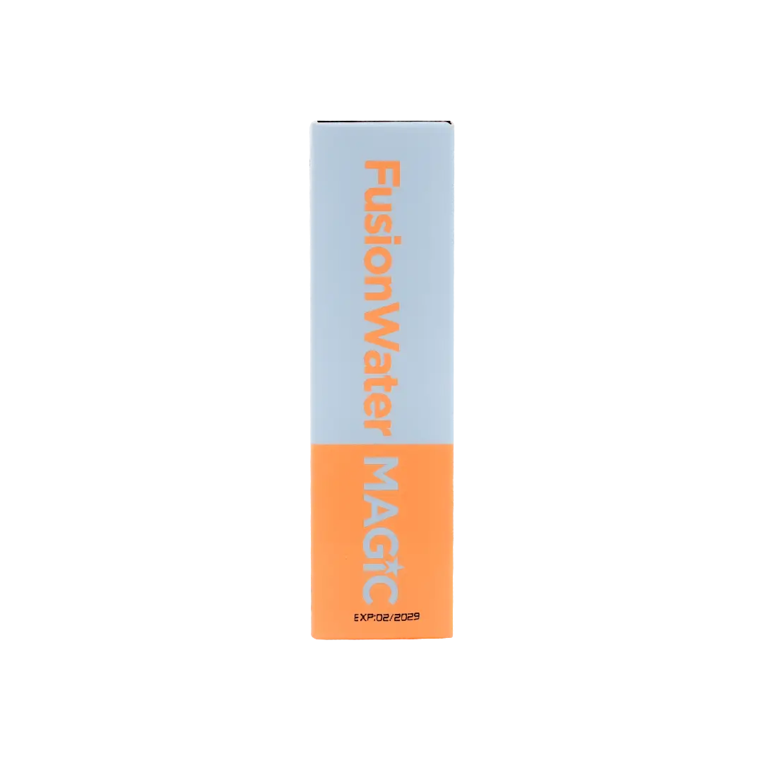 Isdin Fotoprotector Fusion Water Magic Spf50 50ml
