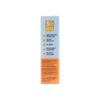 Isdin Fotoprotector Fusion Water Magic Spf50 50ml
