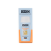 Isdin Fotoprotector Fusion Water Magic Spf50 50ml
