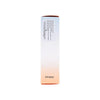 ISDIN FOTOPROTECTOR FUSION FLUID SPF50 50ML
