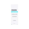 isdin acniben soothing repairing moist gel cream 40ml