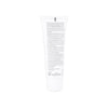 isdin acniben soothing repairing moist gel cream 40ml