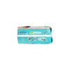 Pampers Baby-Dry No.5 (11-16Kg) 14Pcs