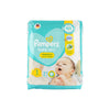 Pampers Baby-Dry Newbron No.1 (2-5Kg) 21Pcs