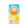 Ditamin Babyvit D3 100Iu 10Ml