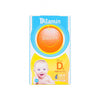 Ditamin Babyvit D3 100Iu 10Ml