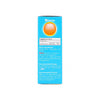 Ditamin Babyvit D3 100Iu 10Ml