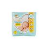 Pampers Premium Care Newbron No.1 (2-5Kg 22Pcs
