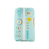 Pampers Premium Care Newbron No.1 (2-5Kg 22Pcs
