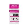 L_oreal Casting Creme Gloss Color 100 - Black