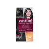 L_oreal Casting Creme Gloss Color 100 - Black