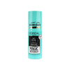 L_oreal Magic Retouch Black 75ml