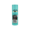 L_oreal Magic Retouch Cold Dark Brown 75ml