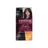L_oreal Casting Creme Gloss Color 200 - Deep Black