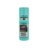L_oreal Magic Retouch Dark Brown 75ml