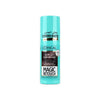 L_oreal Magic Retouch Dark Brown 75ml