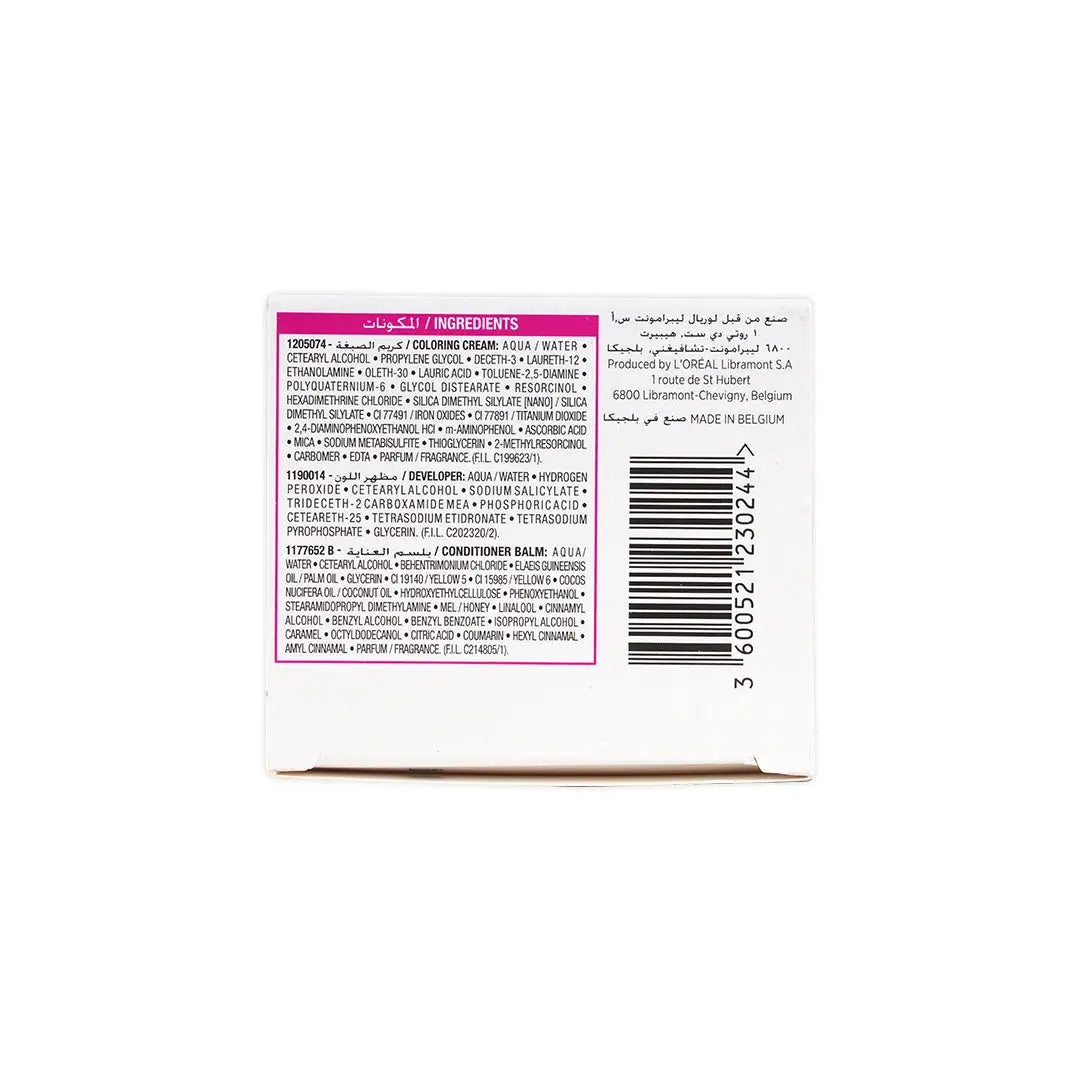 L_oreal_Casting_Creme_Gloss_Color_300_-_Dark_Brown