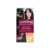 L_oreal Casting Creme Gloss Color 400 - Brown