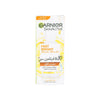 garnier skin active fast bright 30x vit c spot serum 15ml