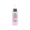 loreal glycolic bright instant glowing serum 30ml