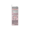 L_oreal Glycolic-Bright Instant Glowing Serum 15ml
