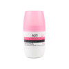 ACM SOOTHING ANTI-PERSPIRANT  DEODORANT ROLL-ON 48H 50ML