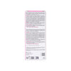 BIODERMA SENSIBIO DEFENSIVE SERUM 30ML