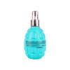 Eda Taspinar Kubbar Bronzing Bomb Oil 200ml