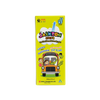 JALKTON STEP 2 SYRUP 400ML (90 KCAL)