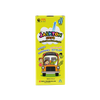 JALKTON STEP 2 SYRUP 400ML (90 KCAL)