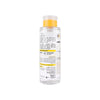 BEESLINE 3IN1 MICELLAR CLEANSING WATER 400ML