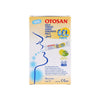 OTOSAN GOLA THROAT GEL FORTE 10ML X 14 STICK PACK