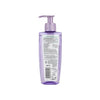 L_oreal Hyaluron Expert Oil Control Deep Cleasing Gel 200ml
