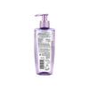 L_oreal Hyaluron Expert Oil Control Deep Cleasing Gel 200ml